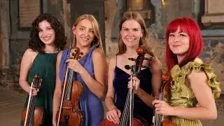 Chura Liya Hai Tumne