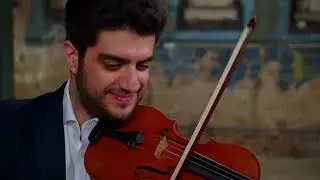 Concerning Hobbits - LOTR