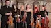 Bitter Sweet Symphony - Kara Strings 6-piece Ensemble